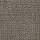 Masland Carpets: Pedigree Brad Pitbull